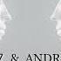 AK47 ANDREW P Set Break Actual Noviembre 2021