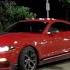 Mustang Mach 1 E85 Cat Delete Vs Camaro LT1 Manual Ported LT2 Headers E85 Stick Shift