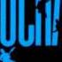 The Untouchables Free Yourself