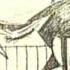 Gorillaz 19 2000 Storyboard