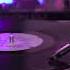 Vanilla Ice Ice Ice Baby Club Mix 5 02
