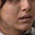 I Ll Hold Onto This All Of Us Are Dead Edit Kamin Emin Jony Slowed Reverb