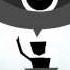 Communications Surveillance Privacy International