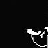 UNDERTALE MEGALOVANIA Em CACHORRÊS