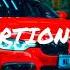 Wizard X LK So What Bass Boosted Distortion Bass Edit