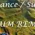 Summer Romance Summer Of Love YUM Remix