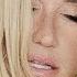 Kesha Feat T Pain YIPPEE KI YAY Lyric Video