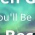 Barren Gates Jon Becker Pray That You Ll Be Dead To Me Lyrics
