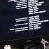 Fred Claus 2007 End Credits
