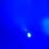 Nine Inch Nails Me I M Not Live Chile 2014 HD