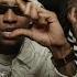 Shallipopi Burna Boy Laho II Official Video