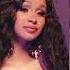 Industry Baby Female Remix