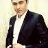 Ey Yuzi Bahor