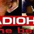 Behind The Recording Of The Bends Radiohead