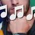 DINERO ZOUHAIR BAHAOUI LYRICS VIDEO