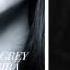 Crazy In Love 50 Sombras De Grey Soundtrack