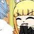 Wake Up Sleepy Head Meme Gacha Life