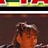 BABYMETAL PA PA YA Feat F HERO OFFICIAL AMAZING PERFORMANCE REACTION VIDEO
