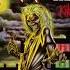 Released On This Day In 1981 Killers By Iron Maiden