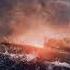 Ugasanie Xerxes The Dark The Unseen Dead Ship