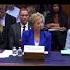 Trump S Education Secretary Can T Answer Basic U S History Questions