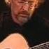 Right Here Waiting By Richard Marx Ulli Boegershausen Solo Guitar