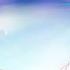 Nightcore History Maker Yuri On ICE OP