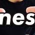 Japanese Podcast What Is Japanese Ness School In Japan Listening Practice