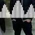 RUBI DAVO92 SIRIUS DELICATES STREET STARS