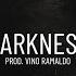 FREE FOR PROFIT Old School Boom Bap DARKNESS 90s Rap Beat Instrumental
