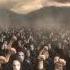 Angerfist MC Nolz The Deadfaced Dimension Official Music Video