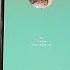 Galaxy S21 Ultra Incoming Call With Shooting Star Ringtone
