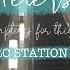 St Petersburg Russia Travel Part 2 Metro Stations