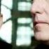 Orchestral Manoeuvres In The Dark History Of Modern Part I