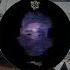 Visage Music You Move Original Mix