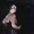 Silent Witness Shooting At A Halloween House Party FOX 10 Phoenix