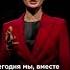 ЖИРИНОВСКИЙ ПРОВИДЕЦ ИЛИ АНАЛИТИК ВзглядПанченко