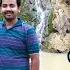 Chapter 9 I Muthyala Madavu I Pearl Valley Dam I Bengaluru Water Falls I Travel Diaries