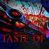 Draven In The Taste Of Blood Feat CONNÖR