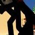 Weekly Missions 473 474 Insane No Mod No Spell No Cheat Stick War Legacy
