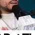 Russ How He Built An Indie Empire Business Burnout Self Belief