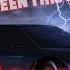 The Wraith 1986 Review SciFi Action How Have I NOT Seen This Movie