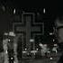 Arman Hovhannisyan Ft Sarina Cross En Urish BASS HAYROYAN REMIX
