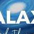 AXEL JOHANSSON Galaxy Lyrics English Spanish