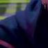 LPTAOMV 151116 ZTAO I M The Sovereign MV