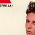 Angelfred El Chibidi 1984 Synth Pop France
