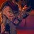 Die With A Smile Eren Mikasa Edit Amv Who S The Next Couple Aot Eren Mikasa Fyp
