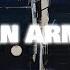 Russian Army 2024 Edit Rammstein Sonne