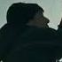 Miyagi Andy Panda Feat TumaniYO Brooklyn Official Video