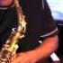 Jessica Simpson When You Told Me You Loved Me Alto Saxophone